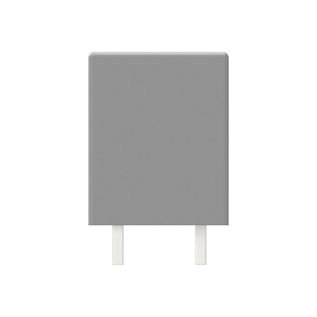 4-1415538-2 TE Connectivity Potter & Brumfield Relays  Relè di potenza oltre 2 Ampere